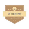 W-Imports