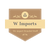 W-Imports