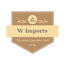 W-Imports