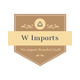 W-Imports