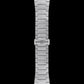 TISSOT PRX Men’s Swiss Made Powermatic Silver Stainless Steel Black Dial 40mm Watch T137.407.11.051.00