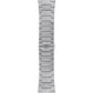 TISSOT PRX Men’s Swiss Made Powermatic Silver Stainless Steel Green Dial 40mm Watch T137.407.11.091.00