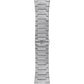 TISSOT PRX Men’s Swiss Made Powermatic Silver Stainless Steel Ice Blue Dial 40mm Watch T137.407.11.351.00