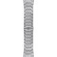 TISSOT PRX Men’s Swiss Made Powermatic Silver Stainless Steel Ice-Blue-Chameleon Dial 40mm Watch T137.407.11.351.01