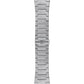 TISSOT PRX Men’s Swiss Made Powermatic Silver Stainless Steel Black-Chameleon Dial 40mm Watch T137.407.11.051.01