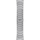 TISSOT PRX Men’s Swiss Made Powermatic Silver Stainless Steel Blue Dial 40mm Watch T137.407.11.041.00