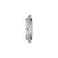 TISSOT PRX Men’s Swiss Made Powermatic Silver Stainless Steel Green Dial 40mm Watch T137.407.11.091.00