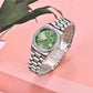 PAGANI DESIGN WOMEN'S WATCH JAPANESS QUARTZ MOVEMENT STAINLESS STEEL WATCH SKU-1776