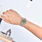 PAGANI DESIGN WOMEN'S WATCH JAPANESS QUARTZ MOVEMENT STAINLESS STEEL WATCH SKU-1776