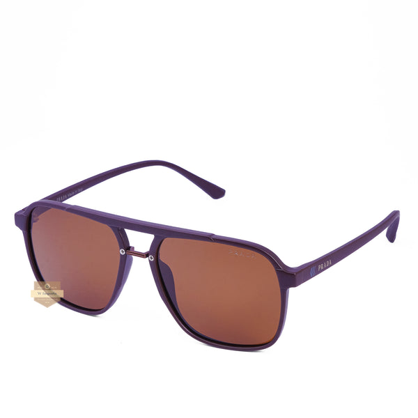 NEW ARRIVAL HIGH QUALITY MENS SUN GLASSES LIGHT WEIGHT