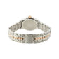 Gucci Women’s Swiss Made Quartz Stainless Steel Mother of Pearl Dial 27mm Watch YA126514