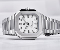 PAGANI DESIGN MEN'S WATCH STAINLESS STEEL SKU-PD-YS019