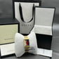 Gucci Women’s Swiss Made Quartz Stainless Steel Multi 21mm Watch YA147410