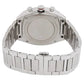 Gucci Men’s Swiss Made Quartz Stainless Steel Blue Dial 41mm Watch YA142317