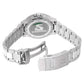 TISSOT Men’s Swiss Made Quartz Silver Stainless Steel Blue Dial 40mm Watch T120.410.11.041.00 ₨144,900