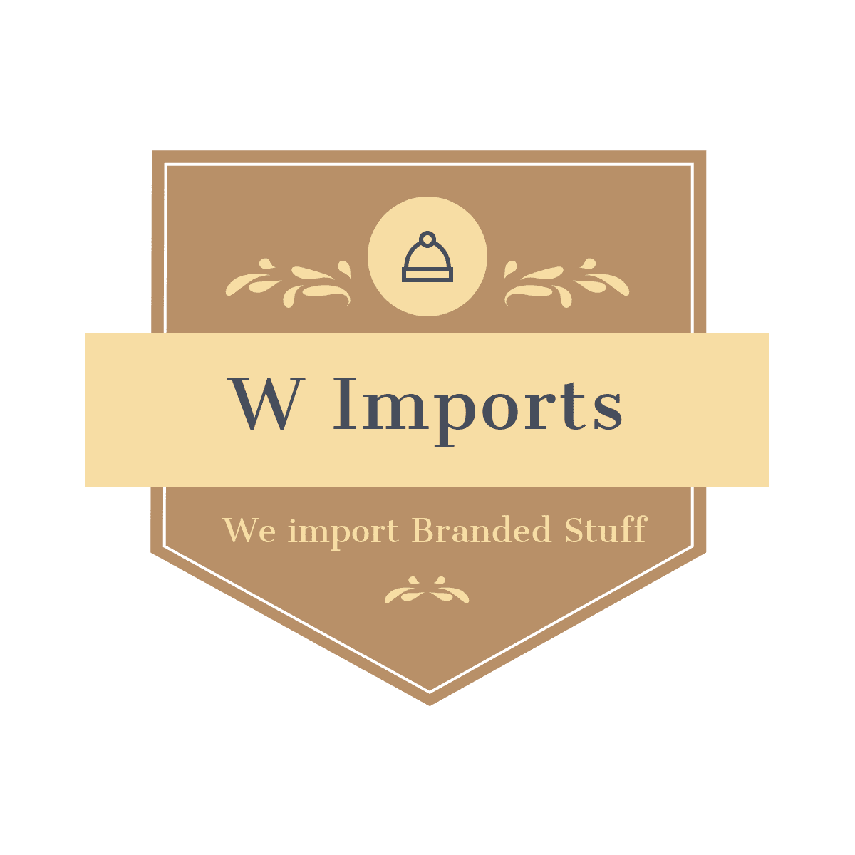 W-Imports