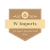 W-Imports