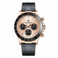 Pagani Design Daytonq PD1664 Quartz Mens