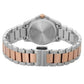 Gucci Women’s Swiss Made Quartz Stainless Steel Grey Dial 27mm Watch YA126527